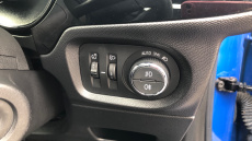 Vauxhall Corsa 1.2 Elite 5dr Petrol Hatchback